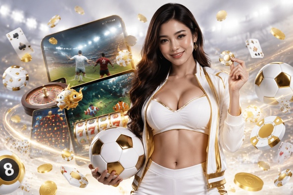 8777bet11