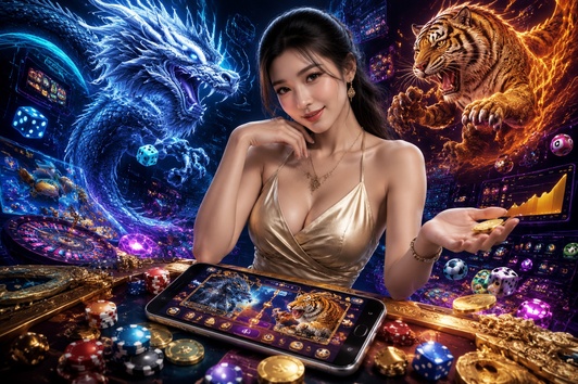 8777bet11