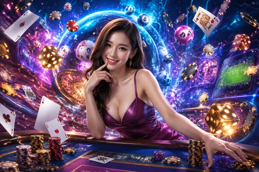 8777bet11