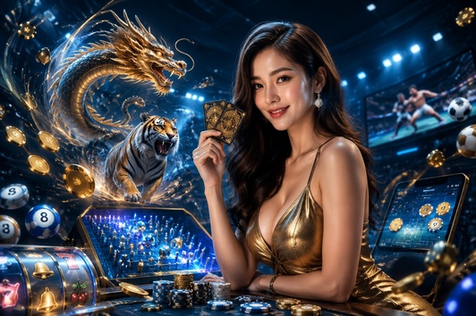 8777bet11