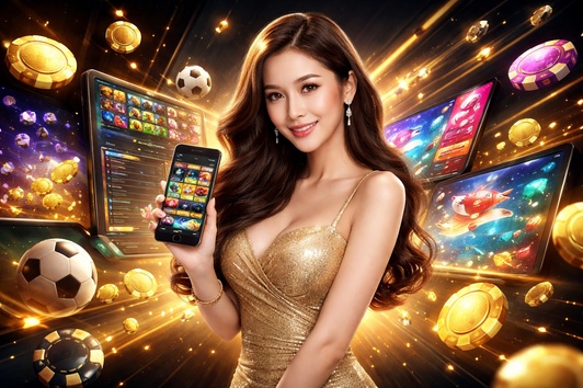 8777bet11