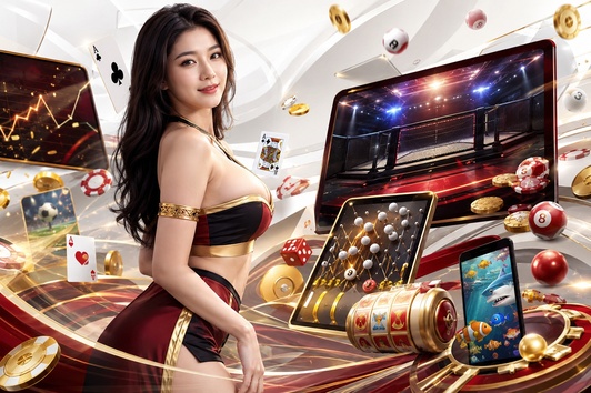 8777bet11