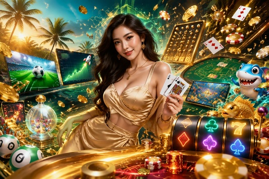 8777bet11