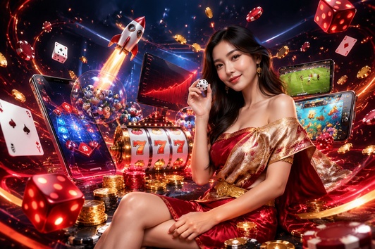 8777bet11