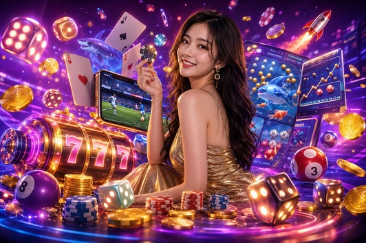 8777bet11