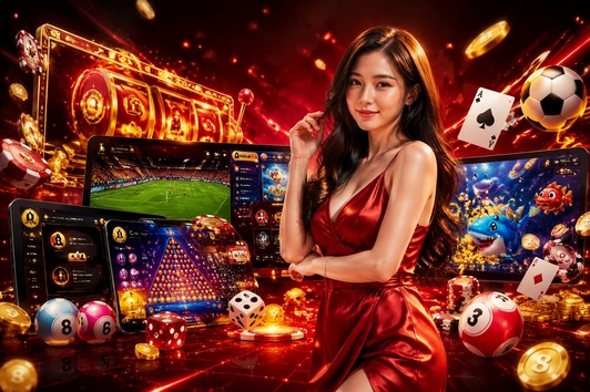 8777bet11
