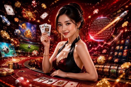 8777bet11