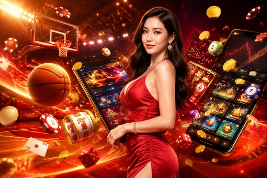 8777bet11