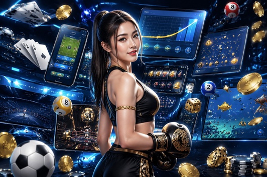 8777bet11