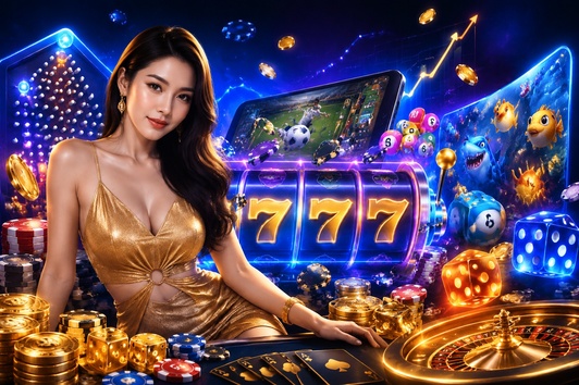 8777bet11