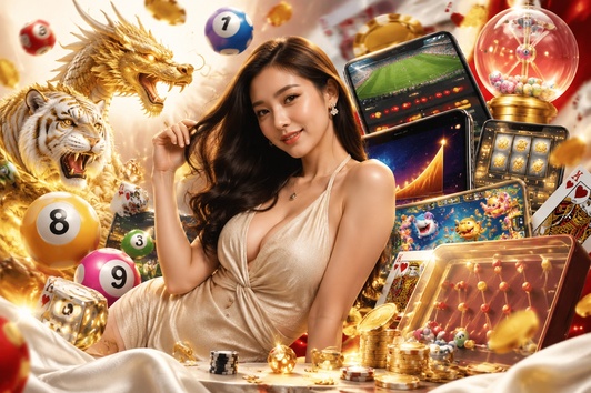 8777bet11