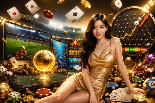 8777bet11