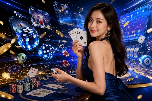 8777bet11
