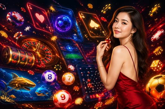8777bet11