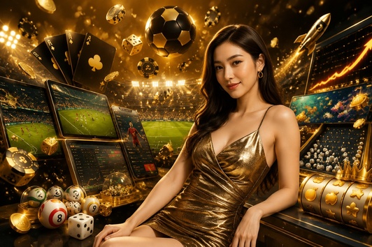 8777bet11