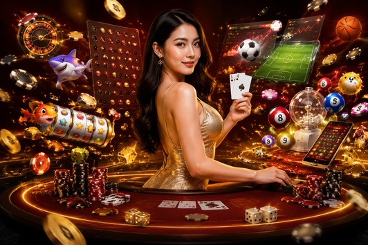 8777bet11